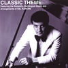 SAL RAINONE: Classic Theme