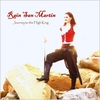 RAIN SAN MARTIN: Journey To The High King