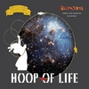 RainSong: Hoop of Life