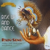 RainSong: Rise Up and Dance