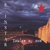 RAINSTAR: You're My Own