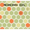 THE RAINY STATES: New Castle