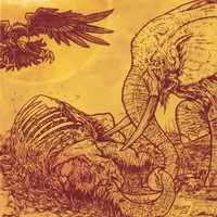 Raise The Red Lantern : Breathe Fire
