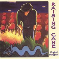 RAISING CANE: Raising Cane