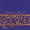 RAISON D'ETRE: Christmas Belles