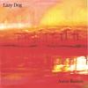AARON RAITIERE: Lazy Dog