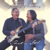 DAVID RAITT & JIMMY THACKERY: That's It