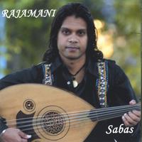 Rajamani : Sabas
