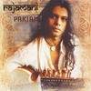 OLIVER RAJAMANI: Pakiam