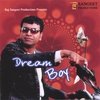 RAJAN SHAH: Dream Boy
