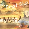 - VISHWA MOHAN BHATT & MUSICIANS OF RAJASTHAN: Desert Slide