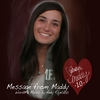 ANDY RAJECKAS: Message From Maddy