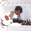 RAJEEV TARANATH: Rasarang