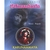 TELUGU CHRISTIAN DEVOTIONAL: Karunaamaya