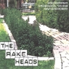 THE RAKEHEADS: Songs From The Garden