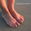 ELDBJØRG RAKNES: SOLO