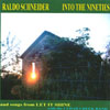 RALDO SCHNEIDER & THE WOODHOGS: Into The Nineties