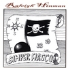 RALEIGH HINMAN: Simper Fiasco