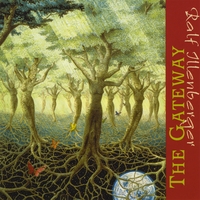Ralf Illenberger : The Gateway