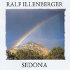 RALF ILLENBERGER: Sedona