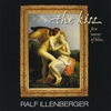 RALF ILLENBERGER: The Kiss