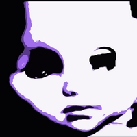 RHYTHMICAL ALLIANCE: Night of the Living Doll EP