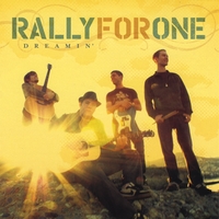 RALLY FOR ONE: Dreamin'