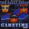 THE RALLY SQUAD: Gametime Volume 1.