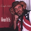 RALPH EADS: Hear It Is
