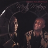 RALPH MACDONALD: Mixty Motions