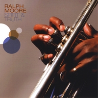 Ralph Moore : Spirit and Truth