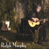 RALPH MURPHY: Ralph Murphy