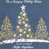 RALPH NAPOLITANO: 'Tis a Swinging Holiday Season