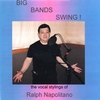 RALPH NAPOLITANO: Big Bands Swing!