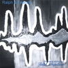 RALPH NAPOLITANO: Ralph & Friends