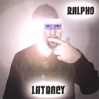Ralpho : Latency