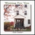 RALPH WALKER: Waiting For You