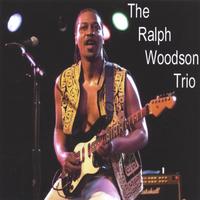 Ralph Woodson : The Ralph Woodson Trio