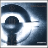 RALPH ZURMÜHLE: Between