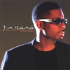 JIM RAMA: Charmes
