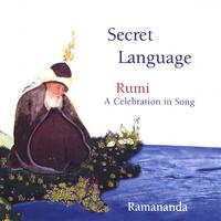 Ramananda : Secret Language
