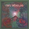 RAMA: Two Worlds