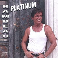 Ed Rambeau : Rambeau Platinum