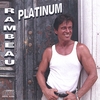 ED RAMBEAU: Rambeau Platinum