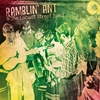 Ramblin