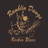 RAMBLIN DAWGS: Rockin Blues