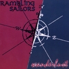 RAMBLING SAILORS: Wanderlust