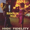 RAMBLIN MAN: A Tribute to Hank Williams
