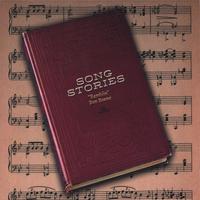 "Ramblin" Ron Boone : Song Stories