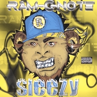 Ram-C-Note : Sleezy